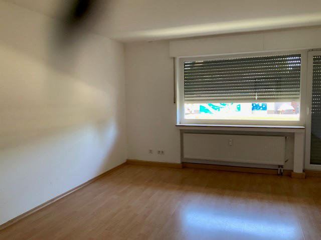 Thumbnail-Wohnung zum Mieten in Wegberg 525,94 € 83.52 m²