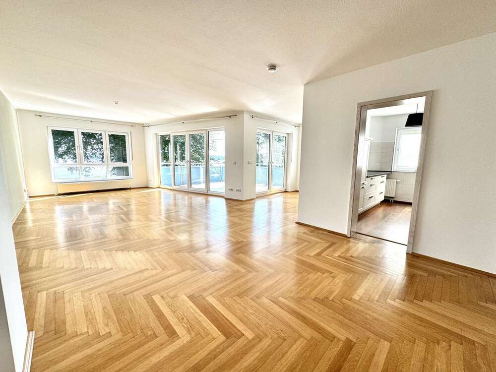 Thumbnail-Wohnung zum Mieten in Berlin 2.200,00 € 123.39 m²