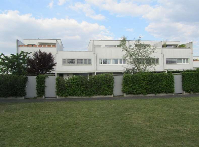 Thumbnail-Haus zum Kaufen in Berlin 769.000,00 € 112 m²