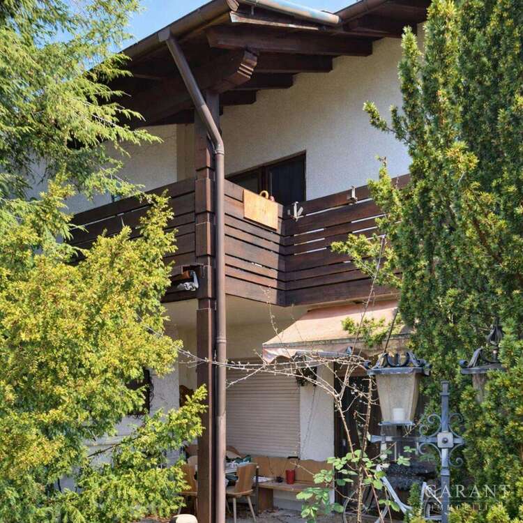 Thumbnail-Haus zum Kaufen in Ottobrunn 999.000,00 € 146 m²