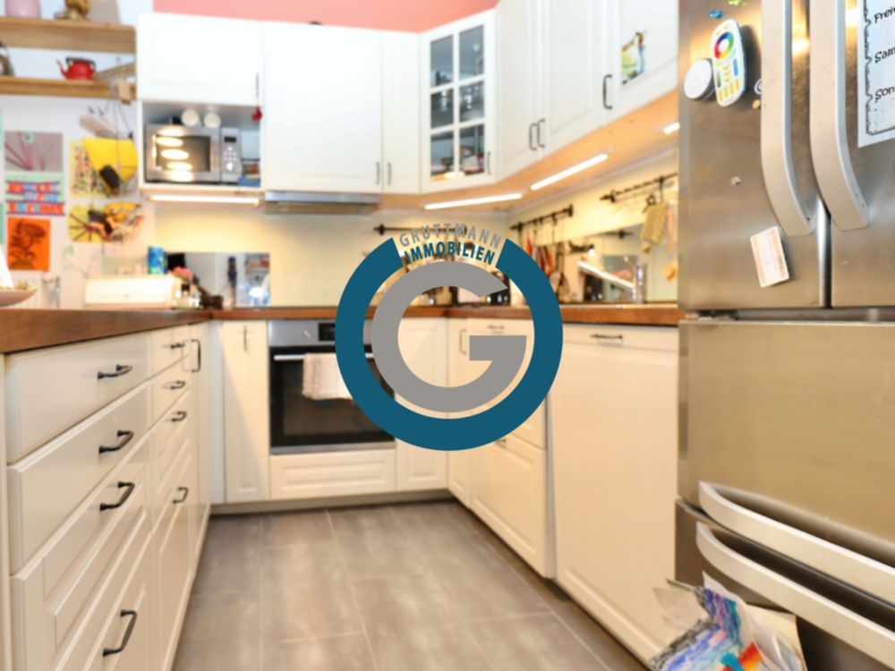 Thumbnail-Wohnung zum Kaufen in Berlin 625.000,00 € 84.19 m²