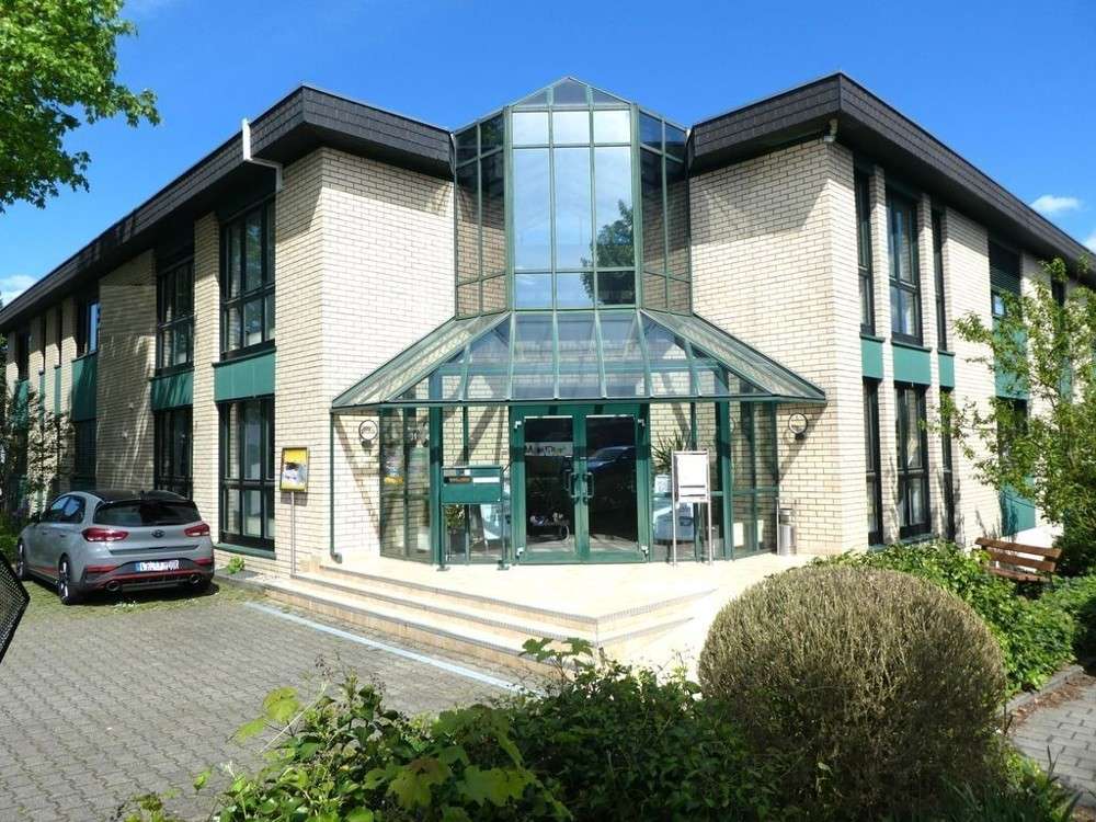 Thumbnail-Büro in Bietigheim-Bissingen 875,00 € 70 m²