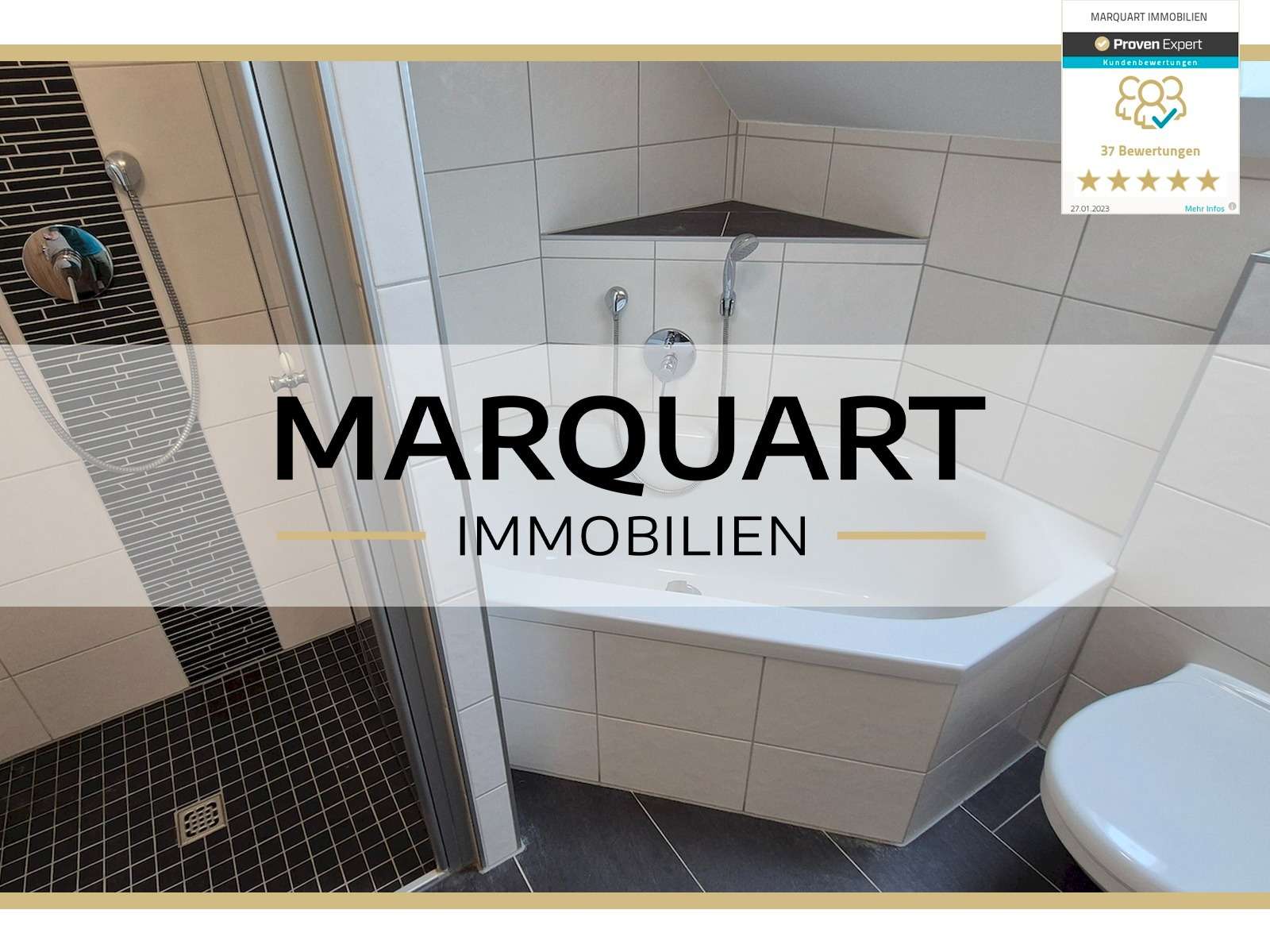 Thumbnail-Haus zum Kaufen in Wonfurt 295.000,00 € 180 m²