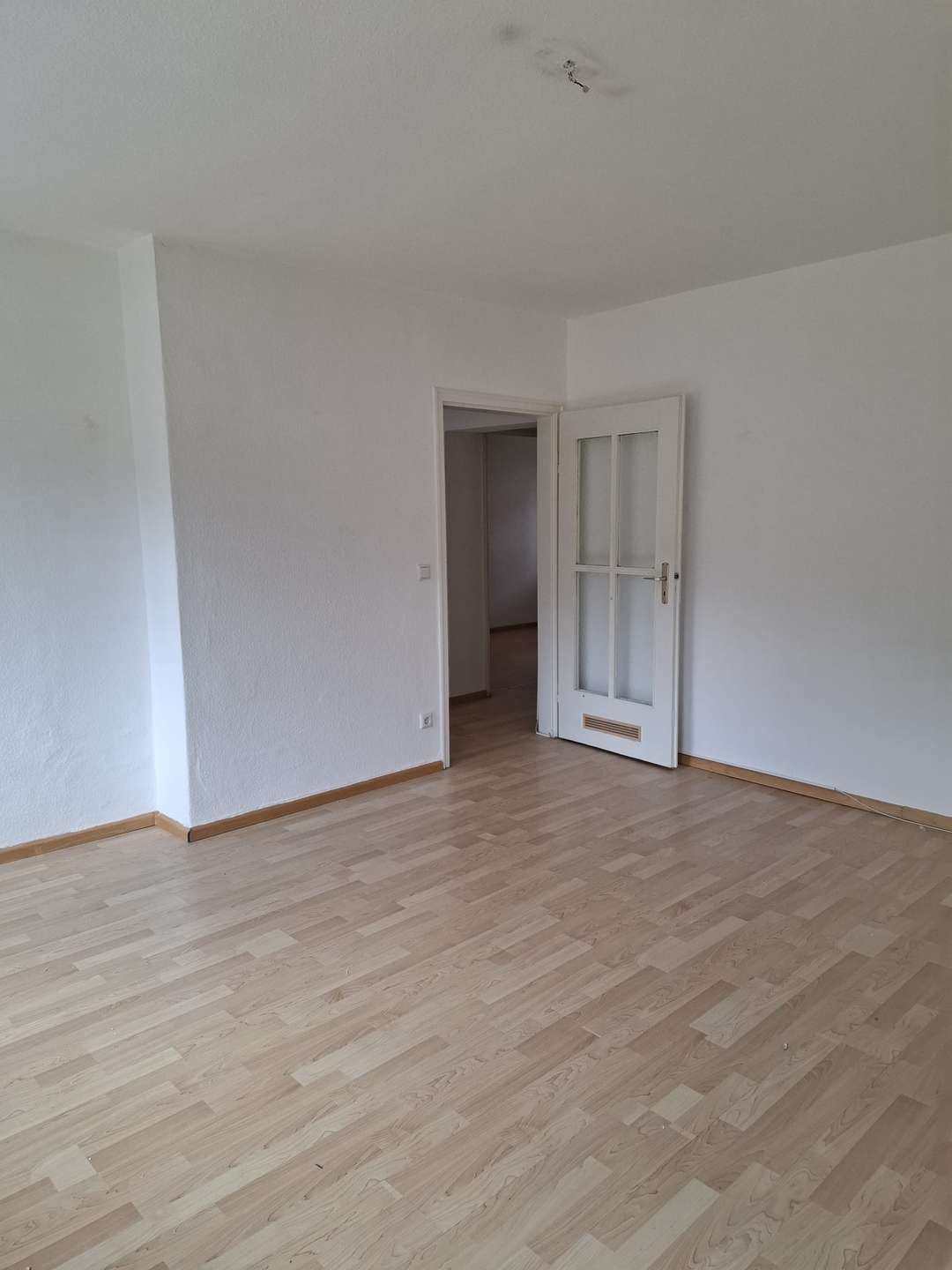 Thumbnail-Wohnung zum Mieten in Salzgitter 388,25 € 59.73 m²