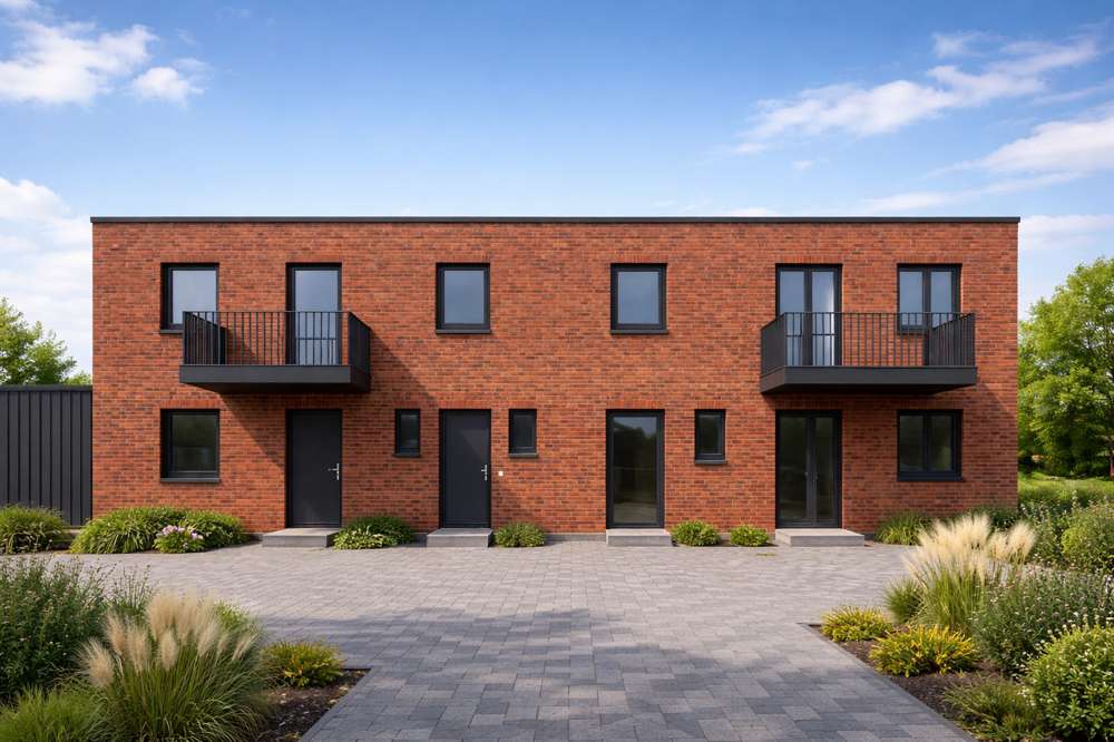 Thumbnail-Haus zum Kaufen in Oldenburg Kreyenbrück 1.250.000,00 € 254 m²