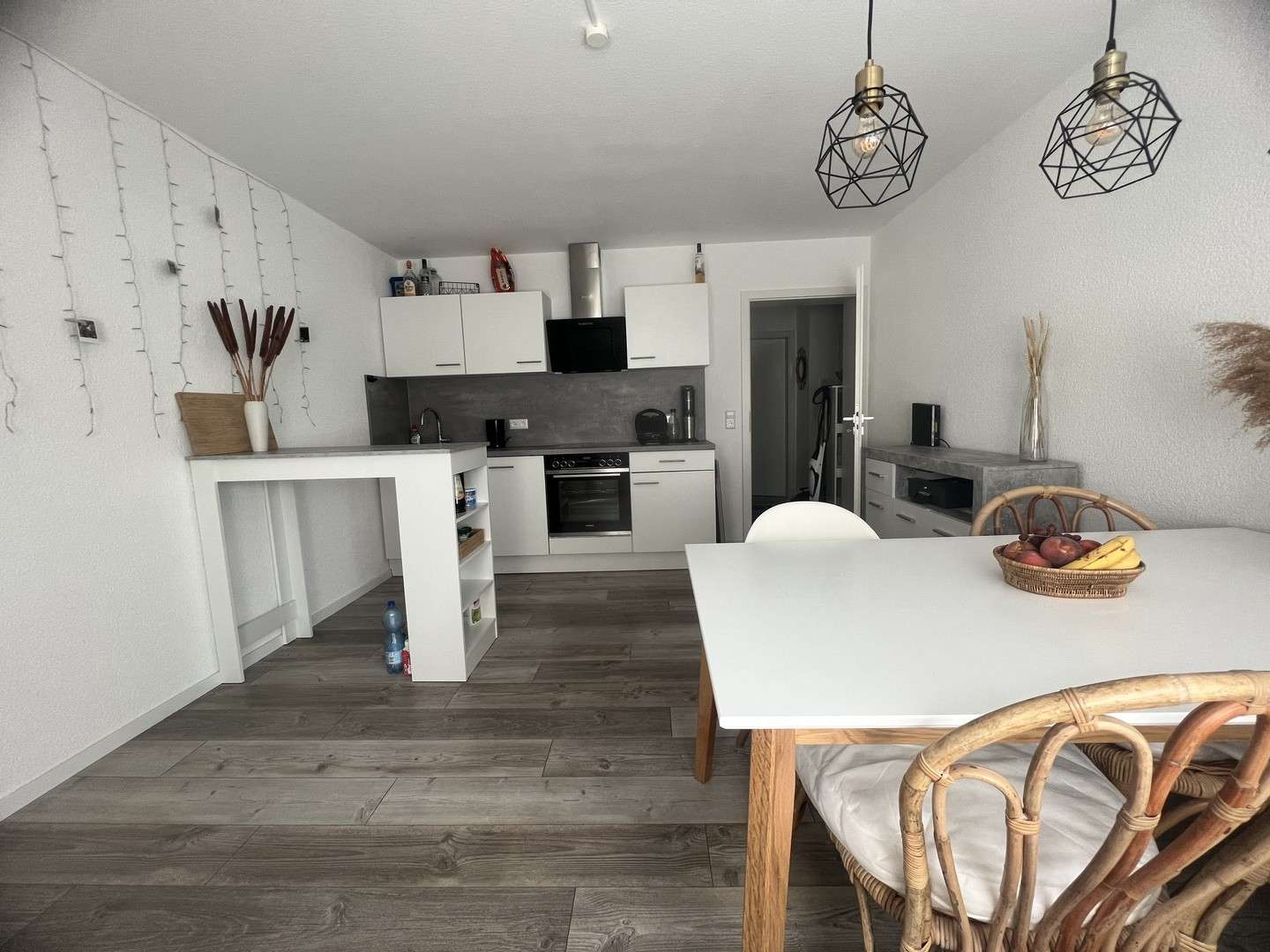 Thumbnail-Wohnung zum Mieten in Pforzheim 695,00 € 63 m²