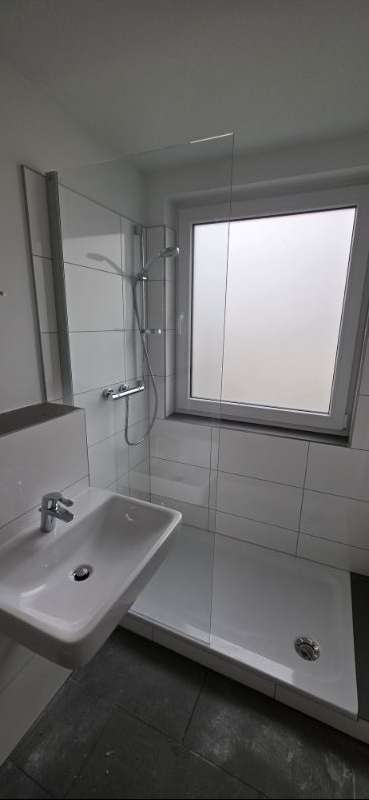 Thumbnail-Wohnung zum Mieten in Lehrte 770,00 € 80.64 m²