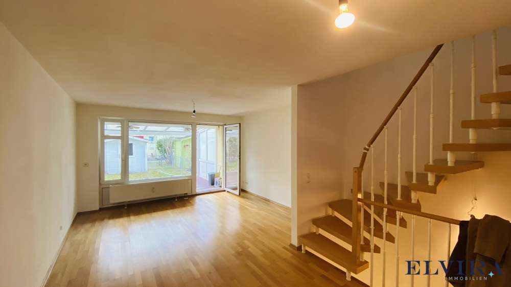 Thumbnail-Wohnung zum Mieten in MünchenMoosach 1.770,00 € 96 m²