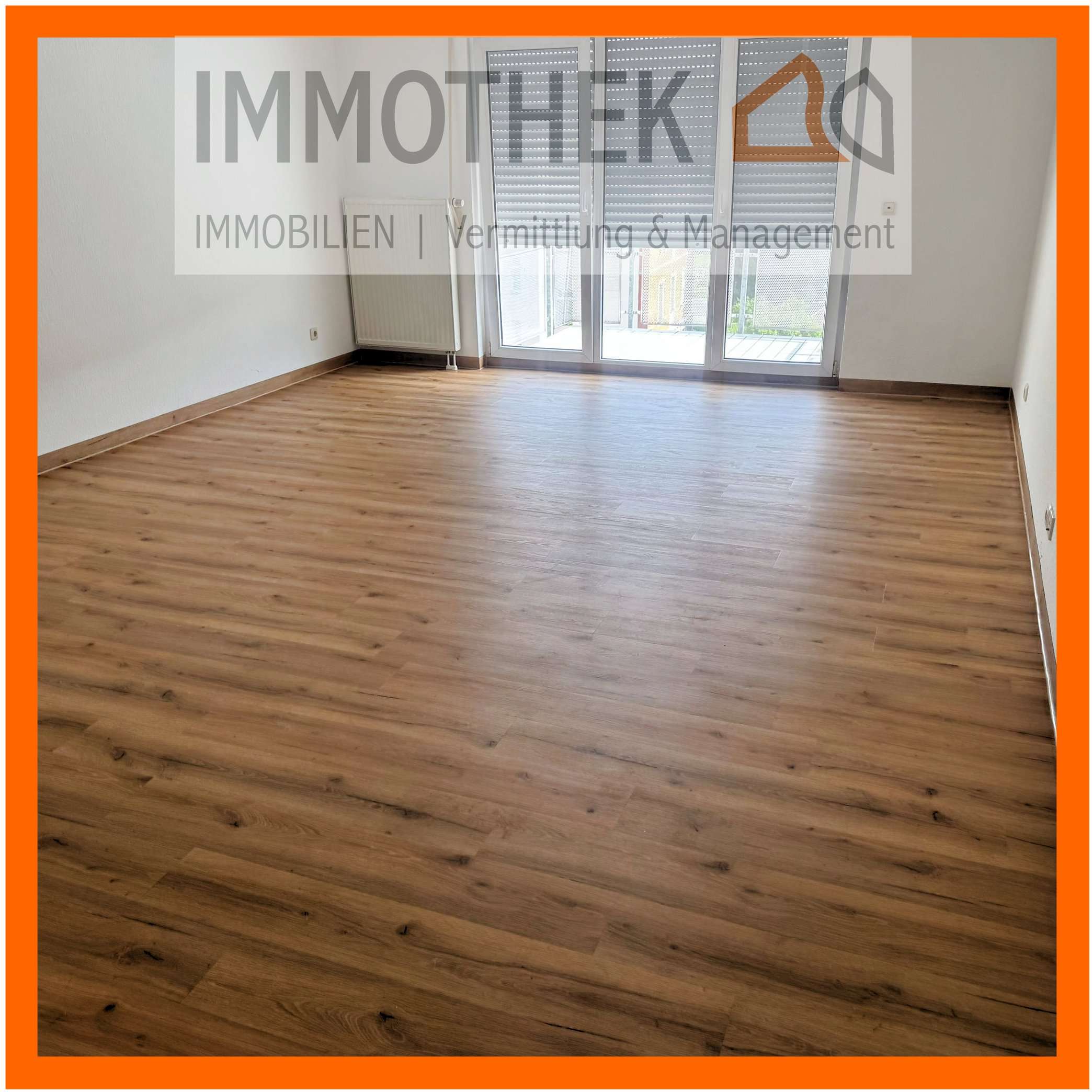 Thumbnail-Wohnung zum Mieten in Freital 420,00 € 65 m²