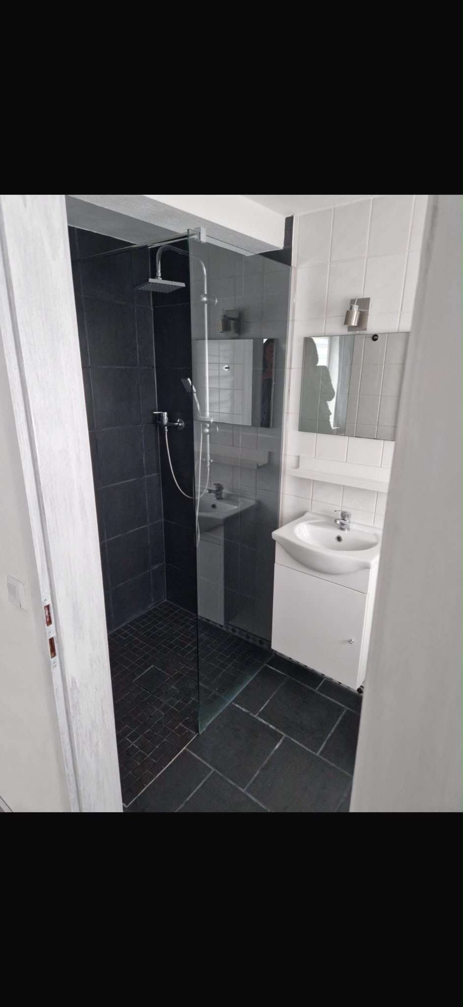 Thumbnail-Wohnung zum Mieten in Wernigerode 270,00 € 21.9 m²