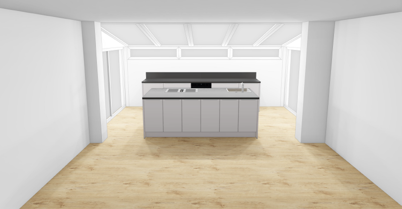 Thumbnail-Wohnung zum Kaufen in Stuttgart 430.000,00 € 106 m²