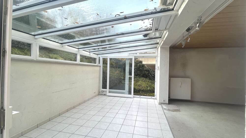 Thumbnail-Wohnung zum Kaufen in Stuttgart 430.000,00 € 106 m²