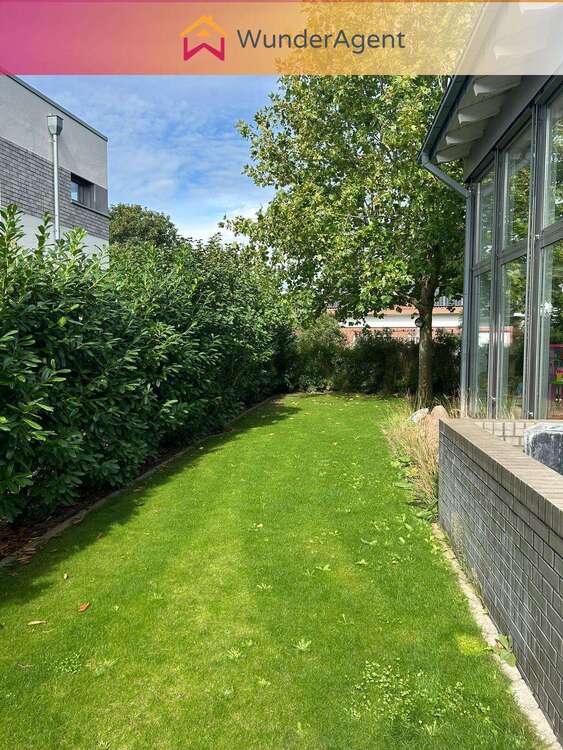 Thumbnail-Haus zum Mieten in Berlin 4.112,83 € 371.05 m²