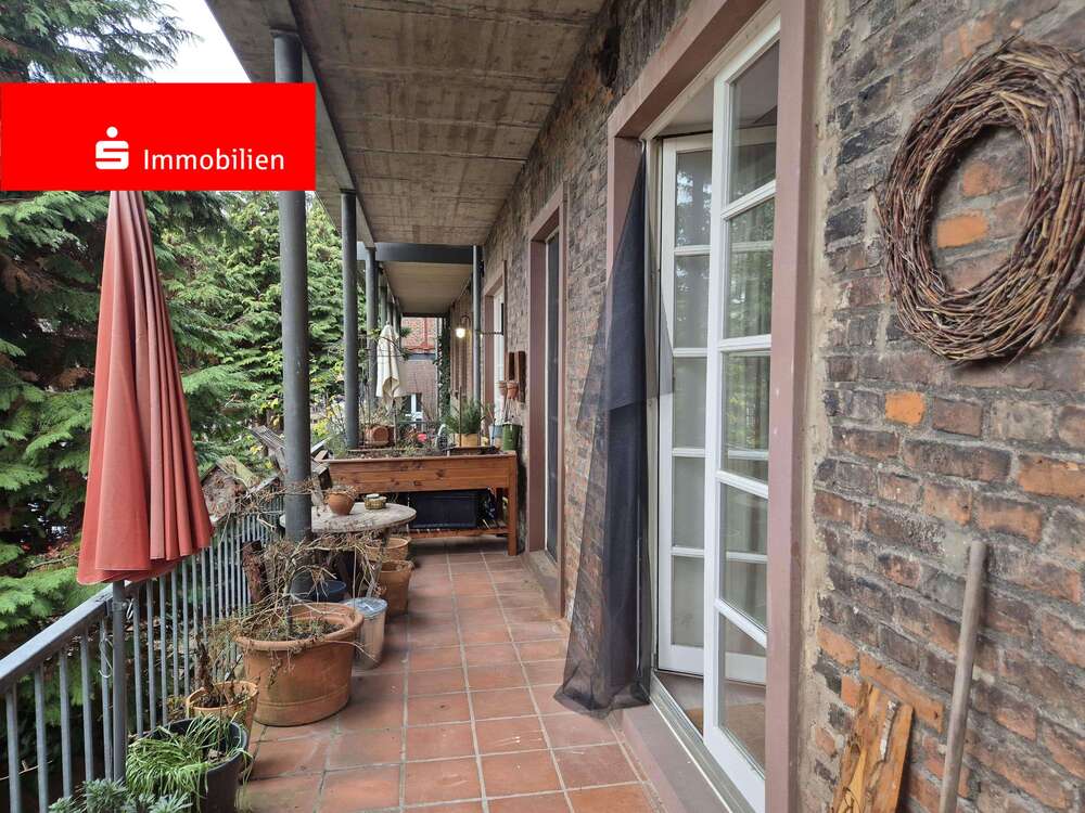 Thumbnail-Wohnung zum Kaufen in Friedrichsdorf 270.000,00 € 72.65 m²