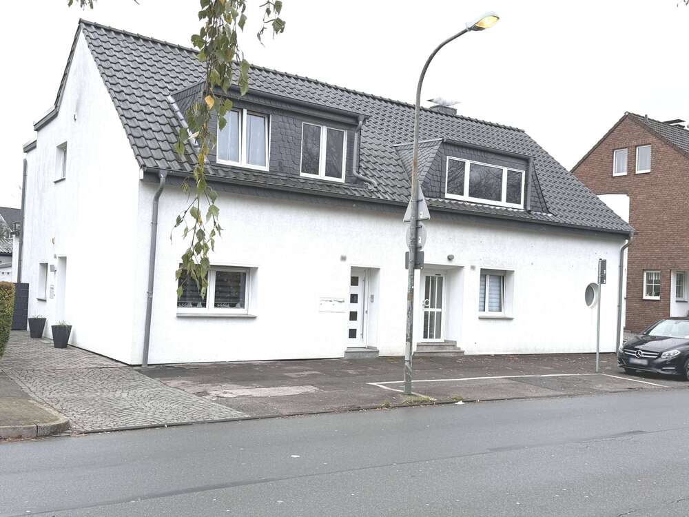 Thumbnail-Haus zum Kaufen in Bottrop 490.000,00 € 291.08 m²