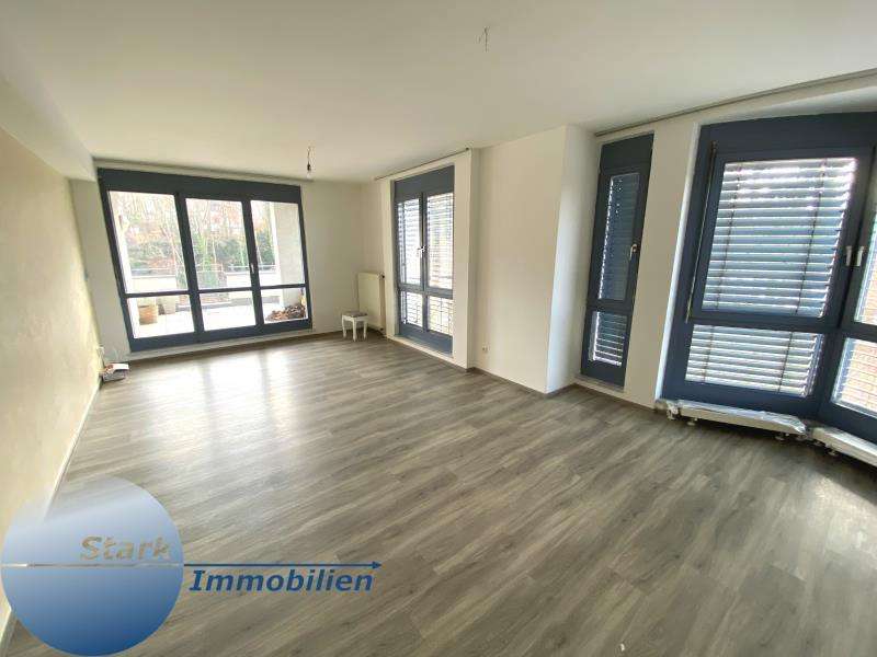 Thumbnail-Wohnung zum Mieten in Plauen 510,00 € 83.39 m²
