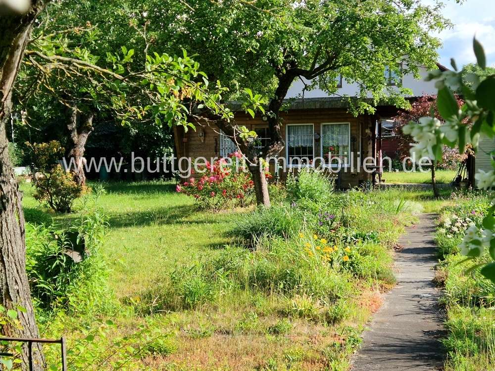 Thumbnail-Grundstück zu verkaufen in Berlin Kaulsdorf-Süd 595.000,00 € 1197 m²