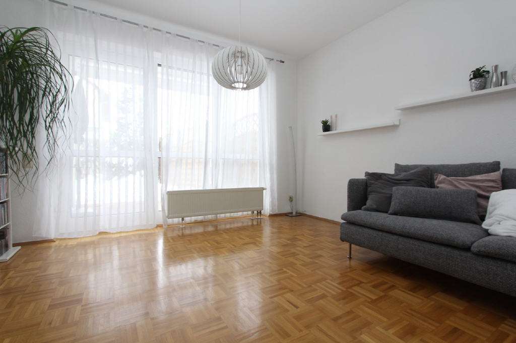 Thumbnail-Wohnung zum Kaufen in Landsberg-Queis 109.000,00 € 60.57 m²