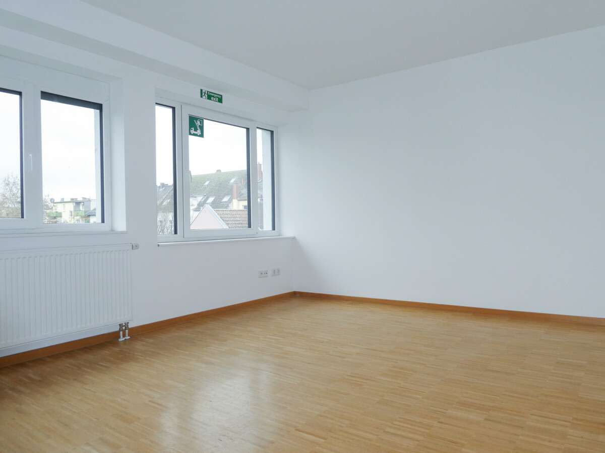 Thumbnail-Wohnung zum Mieten in Ludwigshafen am Rhein 1.186,00 € 100 m²