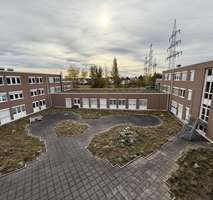 Thumbnail-Büro in Mannheim 2.200,00 € 275 m²
