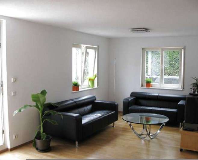 Thumbnail-Wohnung zum Mieten in Stuttgart Rohracker 690,00 € 49 m²