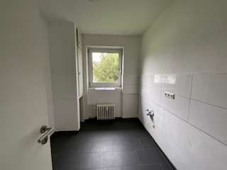 Thumbnail-Wohnung zum Mieten in Gelsenkirchen 419,00 € 59.27 m²
