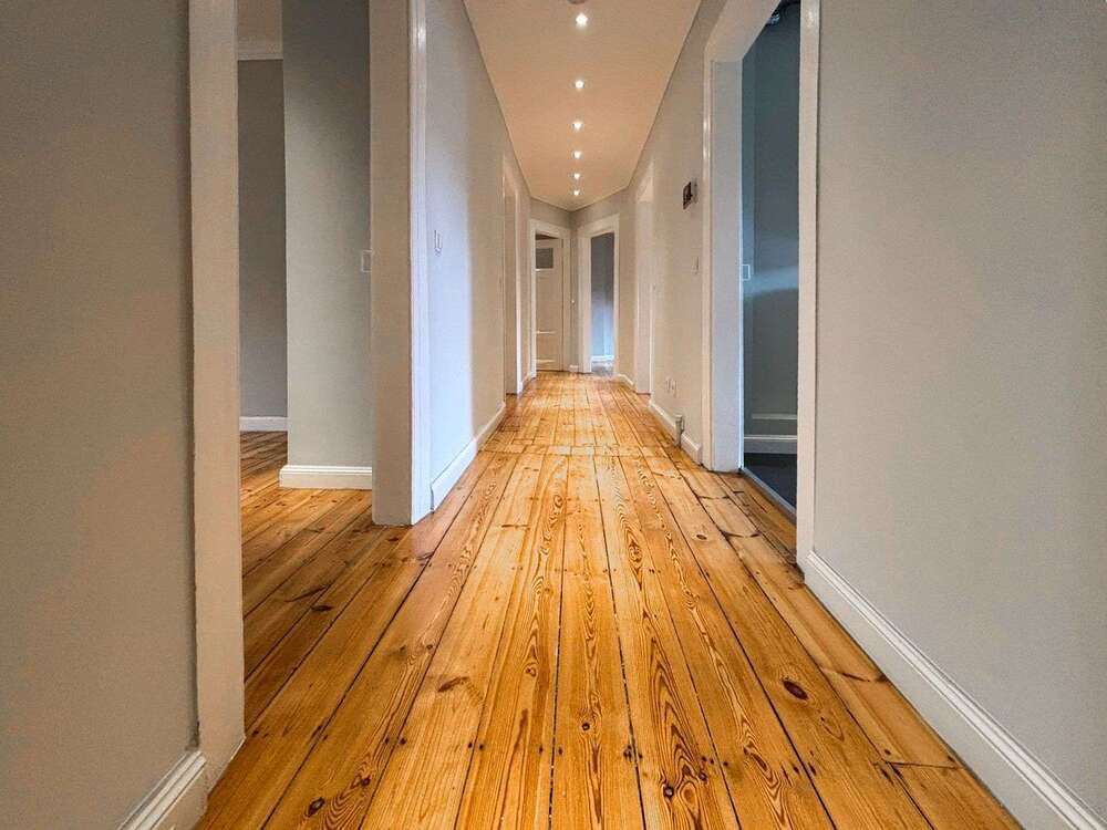 Thumbnail-Wohnung zum Mieten in Kaiserslautern 1.190,00 € 100 m²