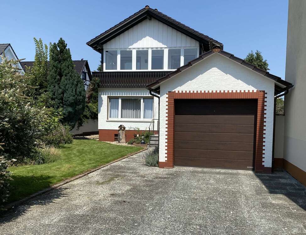 Thumbnail-Haus zum Kaufen in Mörfelden-Walldorf 620.000,00 € 146 m²