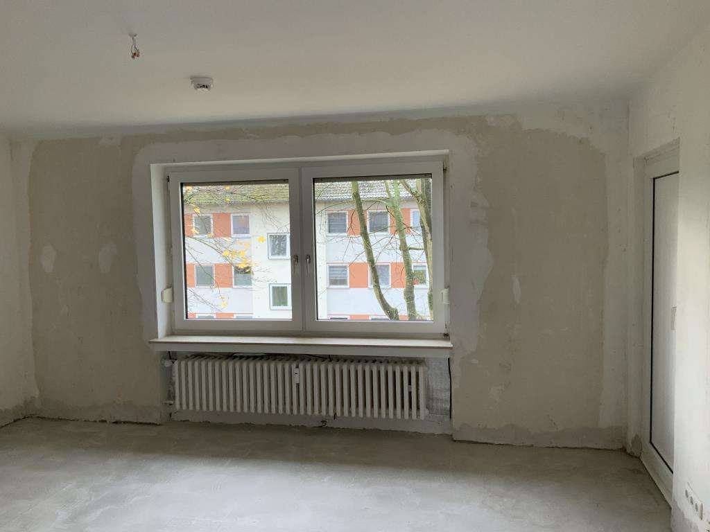 Thumbnail-Wohnung zum Mieten in Gelsenkirchen 489,00 € 66.96 m²