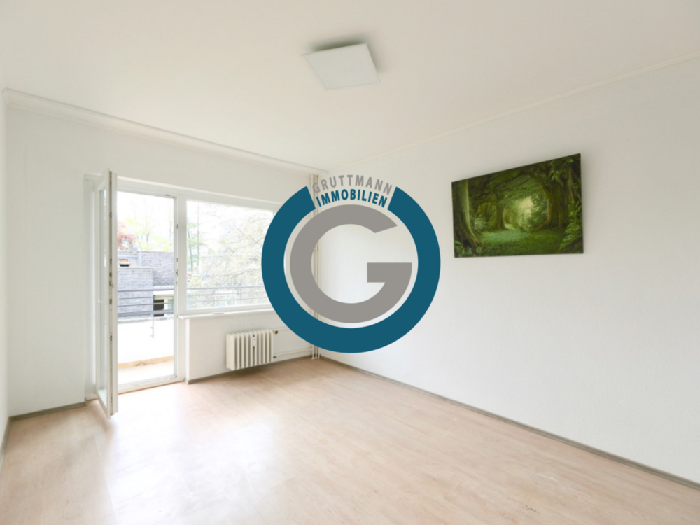 Thumbnail-Wohnung zum Kaufen in Berlin 325.000,00 € 76 m²
