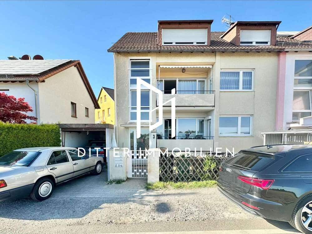 Thumbnail-Haus zum Kaufen in Stuttgart 879.000,00 € 253 m²