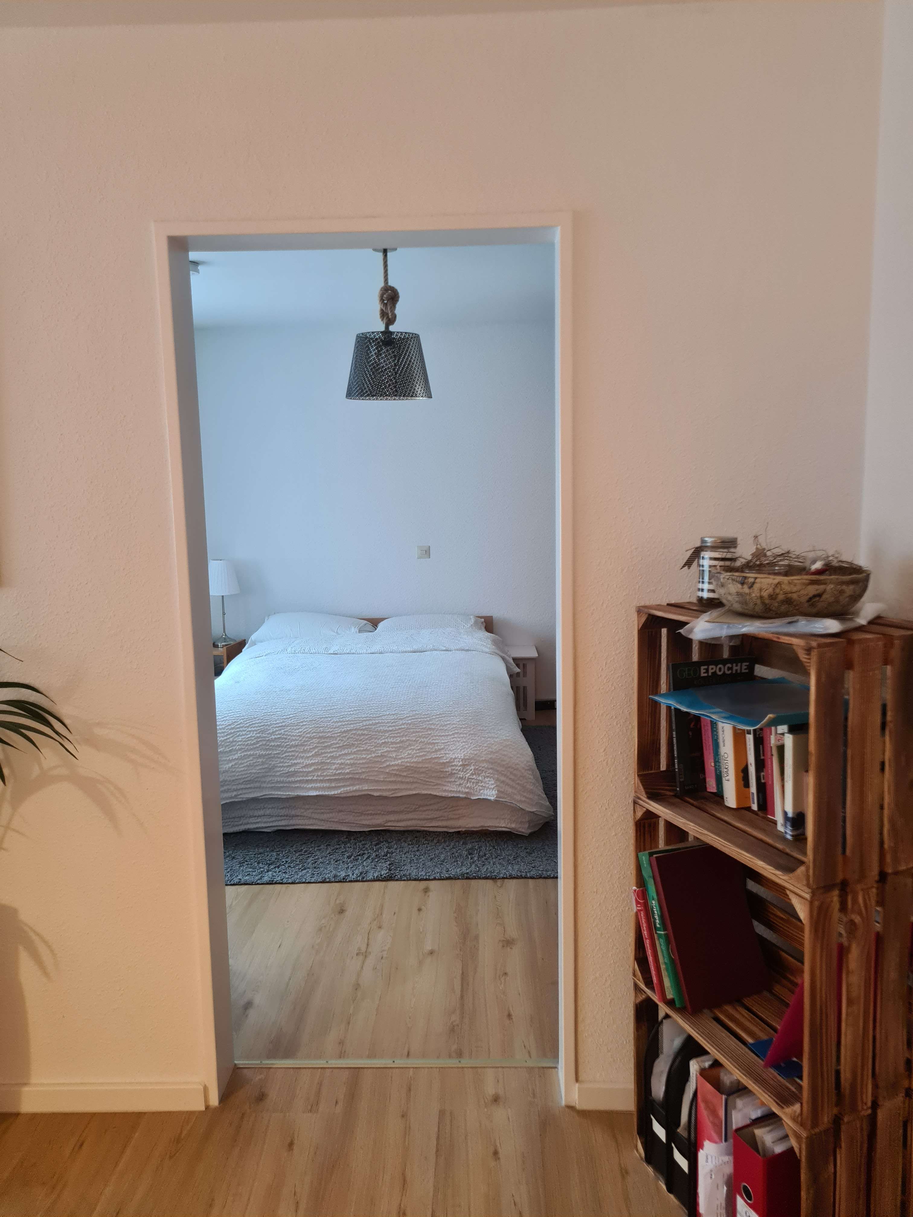Thumbnail-Wohnung zum Mieten in Kaiserslautern 595,00 € 69 m²