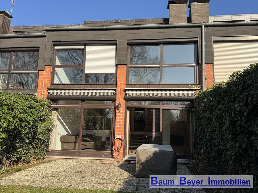 Thumbnail-Haus zum Kaufen in Göttingen 640.000,00 € 130 m²