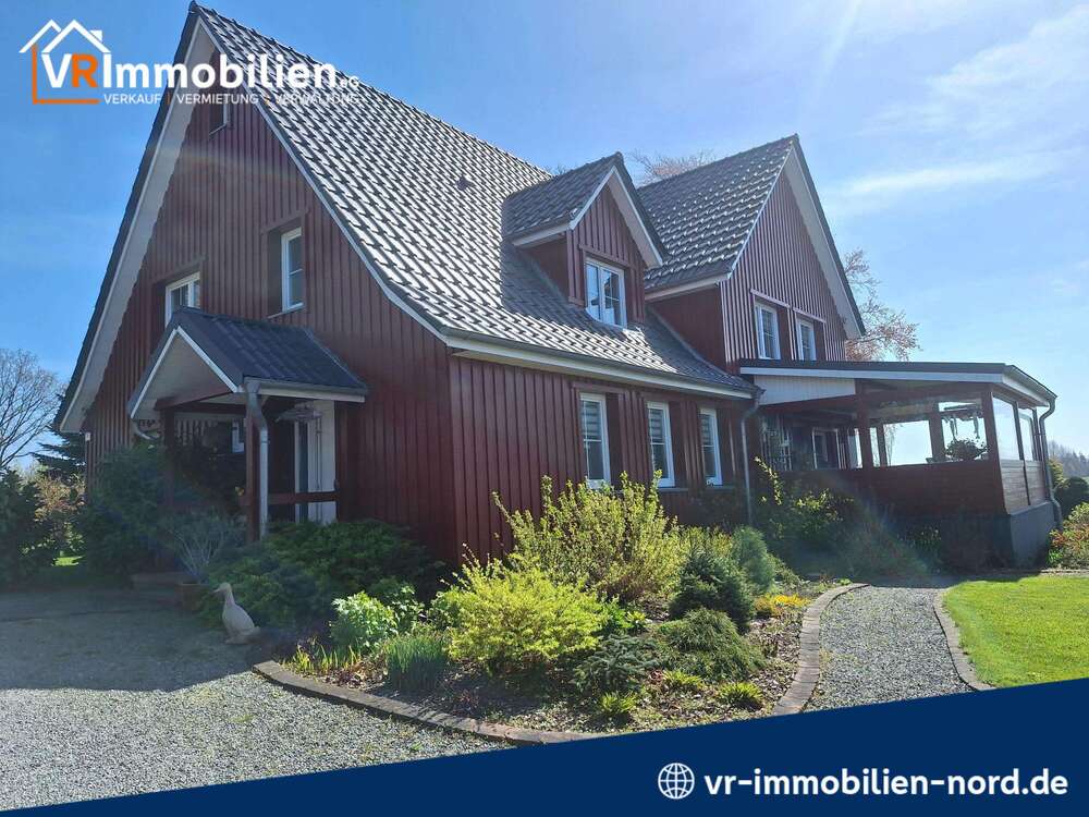 Thumbnail-Haus zum Kaufen in Boren 649.000,00 € 180 m²