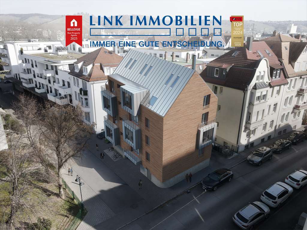Thumbnail-Haus zum Kaufen in Stuttgart 3.650.000,00 € 508.08 m²
