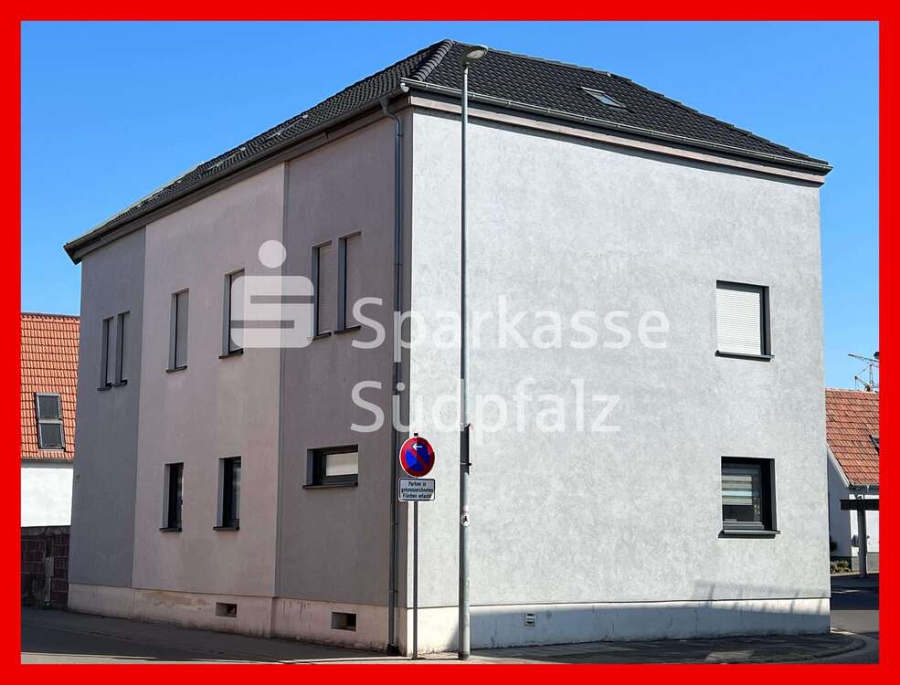 Thumbnail-Haus zum Kaufen in Rülzheim 475.000,00 € 188.1 m²