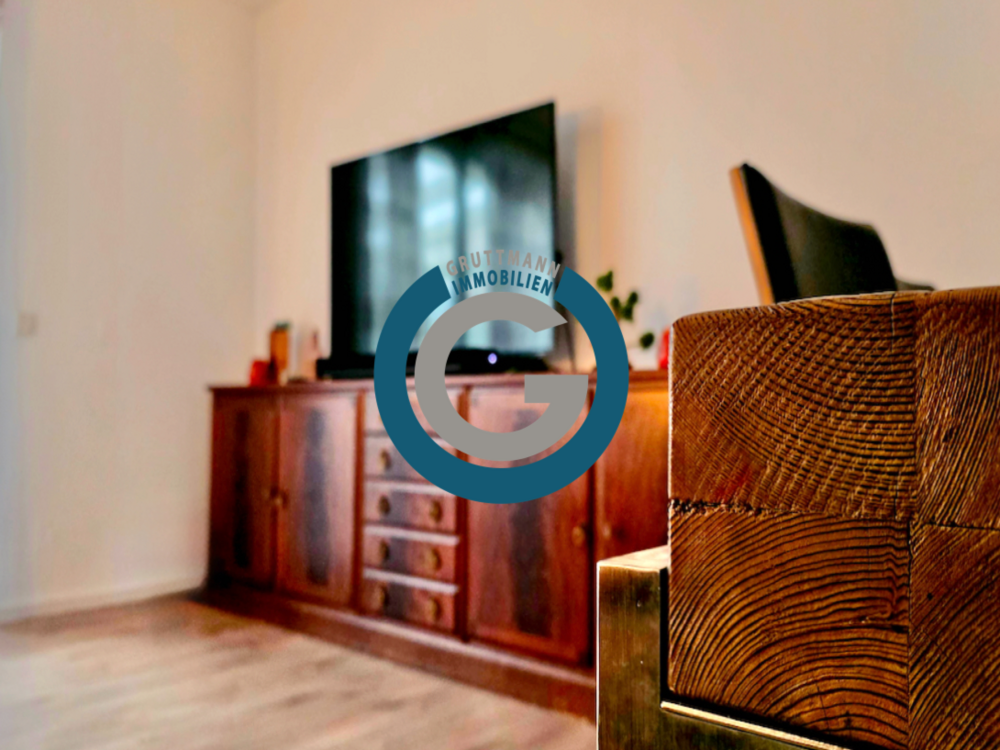 Thumbnail-Haus zum Mieten in Berlin 2.000,00 € 116 m²