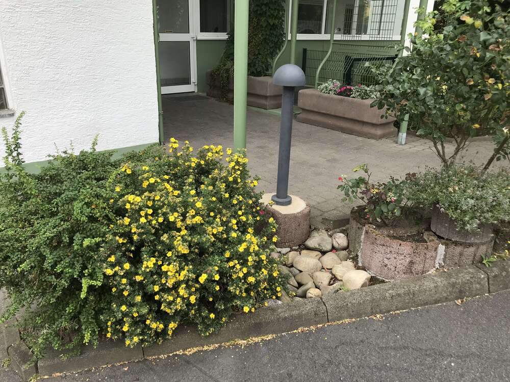 Thumbnail-Wohnung zum Kaufen in Niedernhausen 219.000,00 € 92 m²