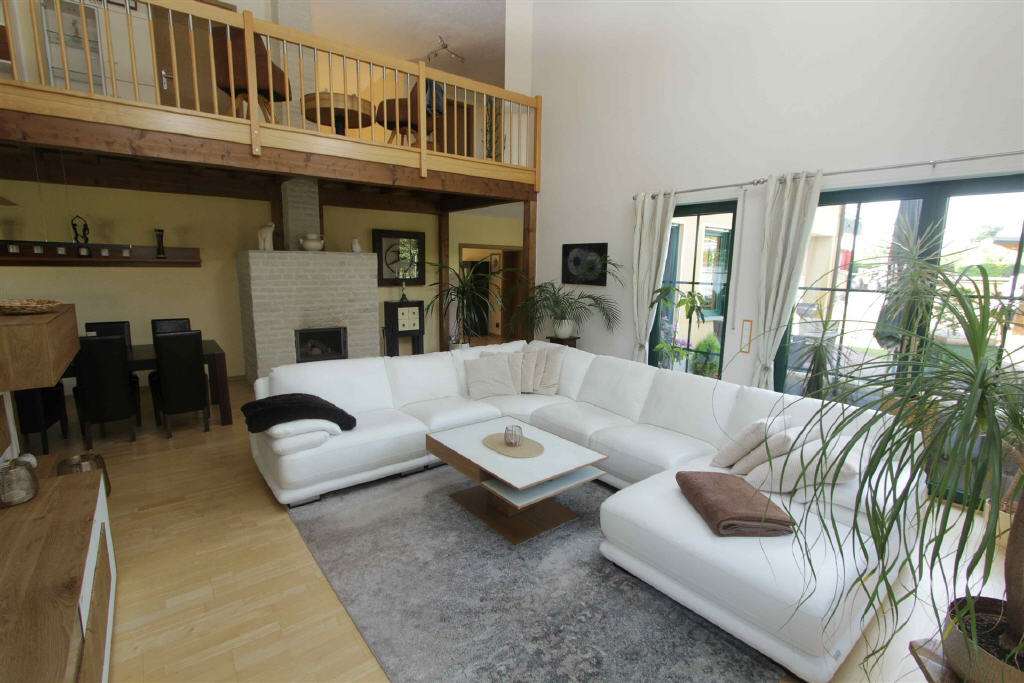 Thumbnail-Haus zum Kaufen in Salzatal 649.000,00 € 221.8 m²