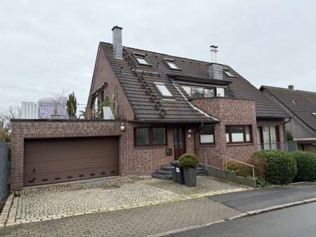 Thumbnail-Haus zum Kaufen in Bochum 649.000,00 € 237 m²