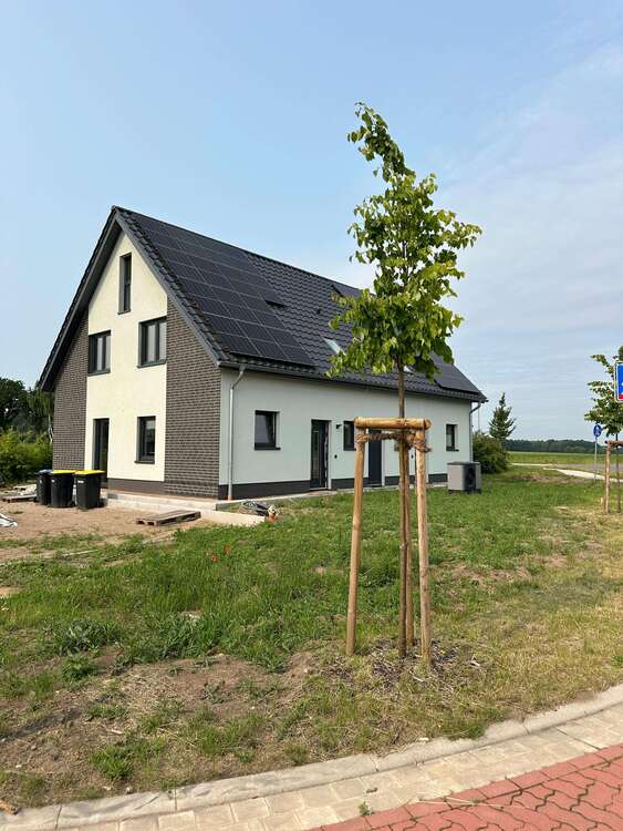 Thumbnail-Haus zum Mieten in Vögelsen 1.800,00 € 125 m²