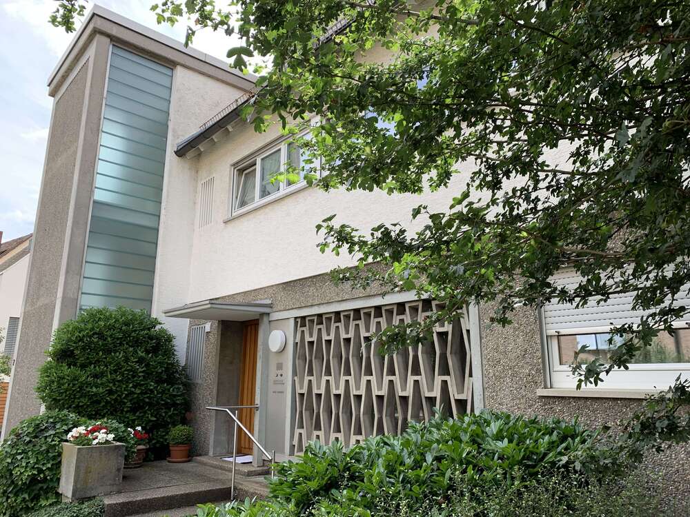 Thumbnail-Haus zum Kaufen in Stuttgart 2.250.000,00 € 572 m²