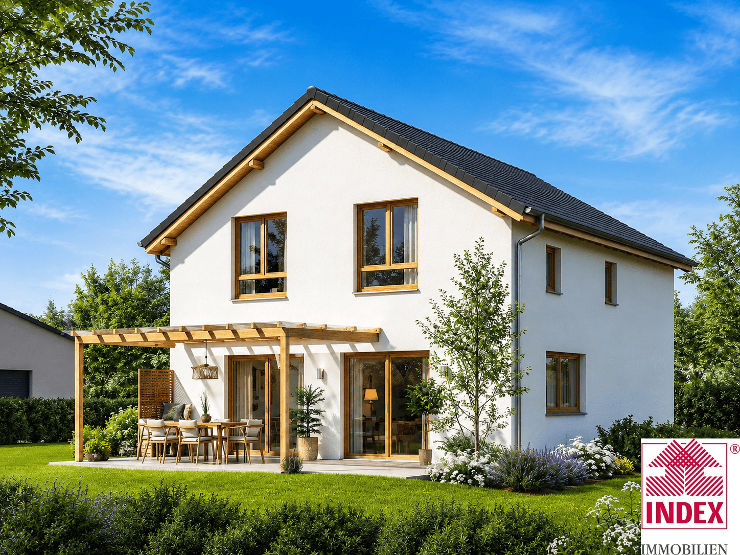 Thumbnail-Haus zum Kaufen in Rosenheim 895.000,00 € 119.57 m²