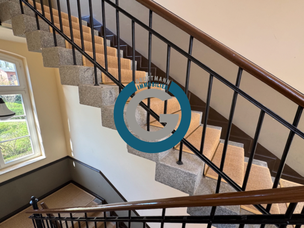 Thumbnail-Wohnung zum Kaufen in Berlin 549.000,00 € 81 m²