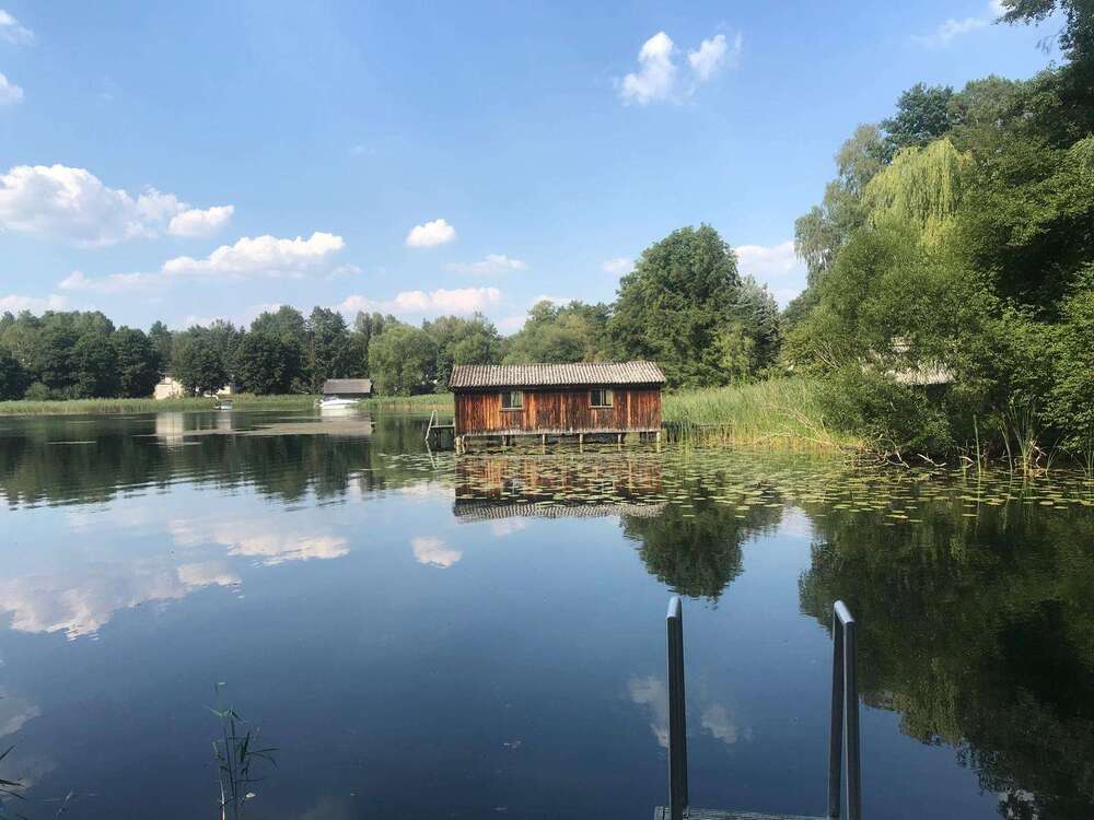 Thumbnail-Grundstück zu verkaufen in Neuruppin 799.000,00 € 3151 m²