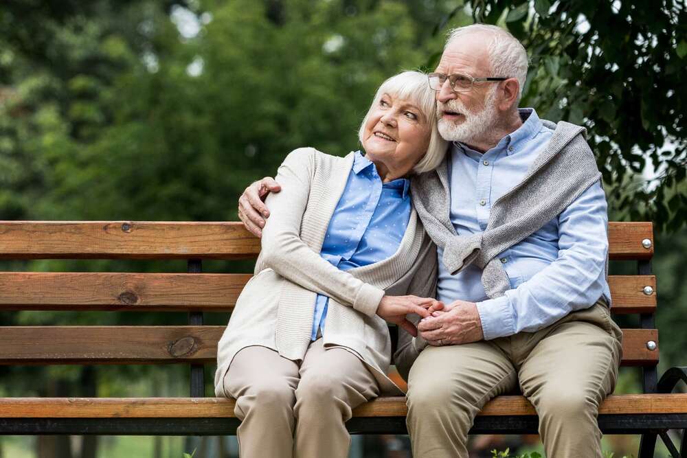 Thumbnail-Wohnung zum Kaufen in Ulm 110.000,00 € 29.47 m²