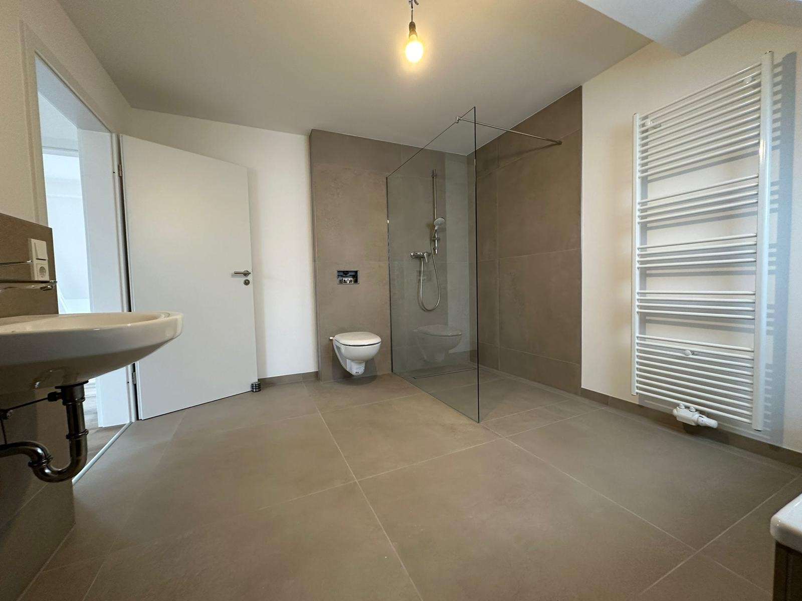 Thumbnail-Wohnung zum Mieten in Königswinter 1.219,00 € 87.01 m²