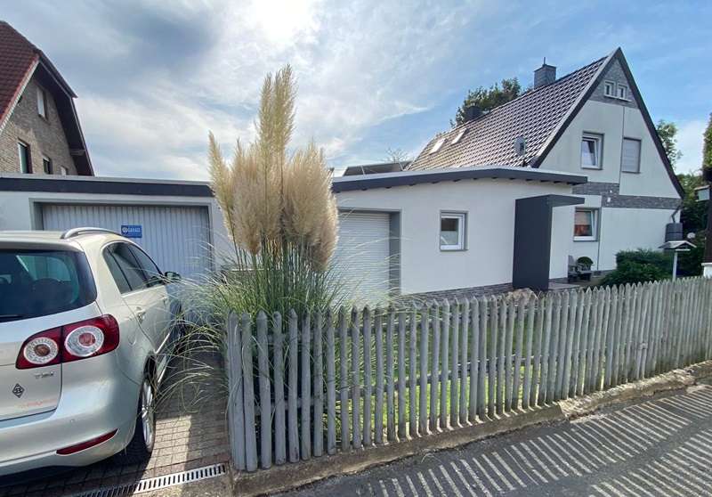 Thumbnail-Haus zum Kaufen in Mönchengladbach 319.000,00 € 97.12 m²