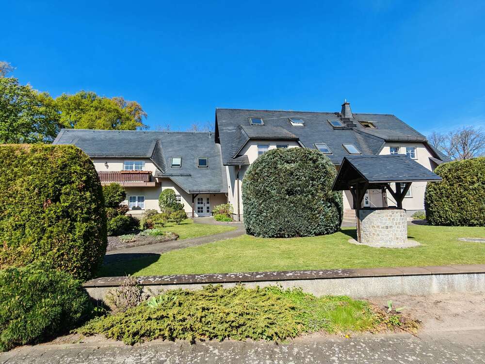 Thumbnail-Wohnung zum Mieten in Kolkwitz-Gulben 799,00 € 80.64 m²