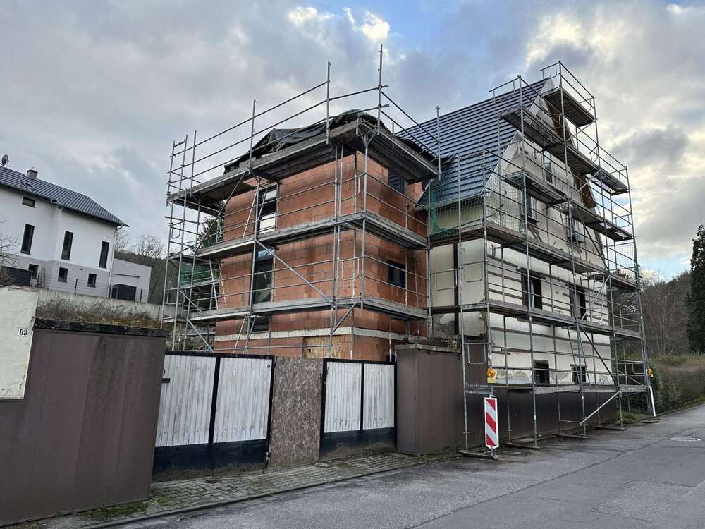 Thumbnail-Haus zum Kaufen in Schweigen-Rechtenbach 687.500,00 € 263 m²